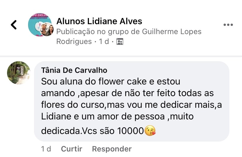 Arquivo_003