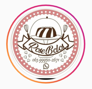Rolse Bolos