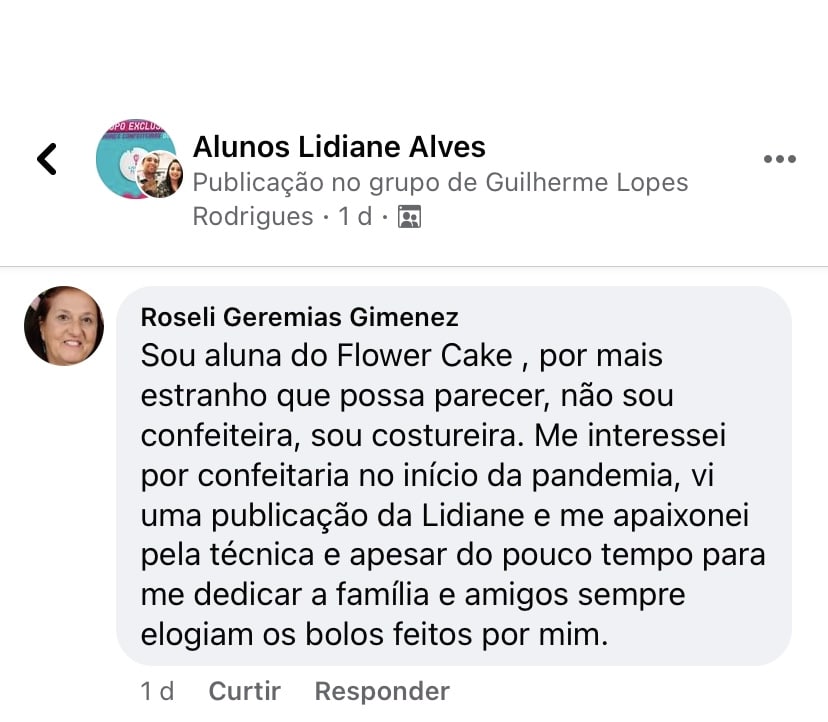 Arquivo_002-1.jpeg