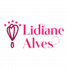 LIDI_LOGO_3.png