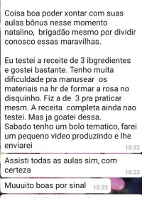 WhatsApp Image 2020-06-02 at 23.12.09 (1)
